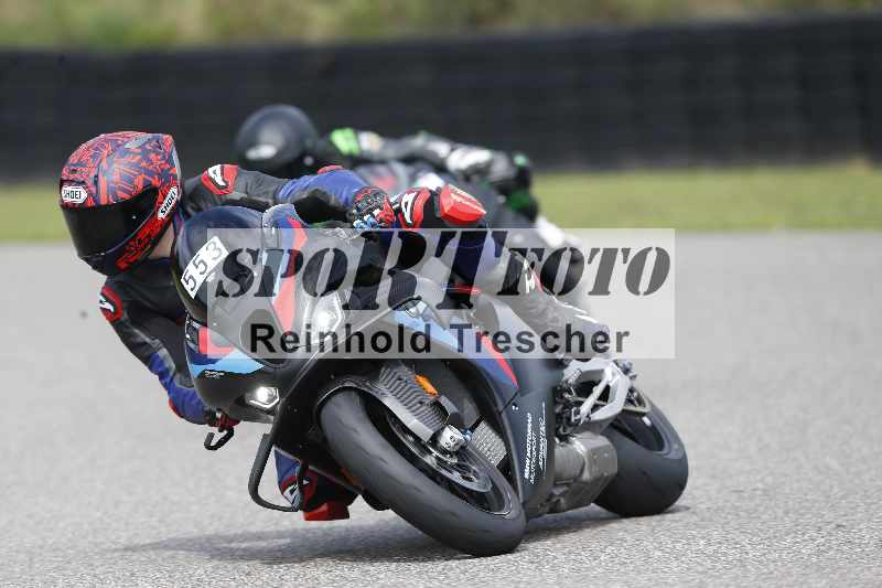 /40 05.08.2025 FREERIDE Training ADR/Gruppe A/553